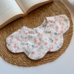 Ziena Bibs | Garden